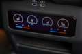 BMW M5 BMW M5 Touring Gris - thumbnail 20