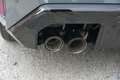 BMW M5 BMW M5 Touring Gris - thumbnail 6