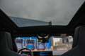 BMW M5 BMW M5 Touring Gris - thumbnail 16