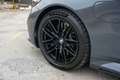 BMW M5 BMW M5 Touring Gris - thumbnail 9