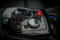 BMW M5 BMW M5 Touring Gris - thumbnail 14