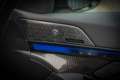 BMW M5 BMW M5 Touring Gris - thumbnail 19