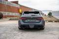 BMW M5 BMW M5 Touring Gris - thumbnail 5