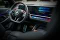 BMW M5 BMW M5 Touring Gris - thumbnail 13