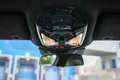 BMW M5 BMW M5 Touring Gris - thumbnail 17
