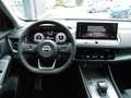 Nissan Qashqai N-Connecta*Panodach*Navi*Winterpaket Gris - thumbnail 12