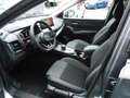 Nissan Qashqai N-Connecta*Panodach*Navi*Winterpaket Gris - thumbnail 10