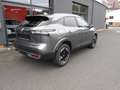 Nissan Qashqai N-Connecta*Panodach*Navi*Winterpaket Gris - thumbnail 5