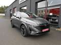 Nissan Qashqai N-Connecta*Panodach*Navi*Winterpaket Gris - thumbnail 1