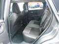 Nissan Qashqai N-Connecta*Panodach*Navi*Winterpaket Gris - thumbnail 11