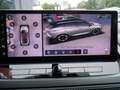 Nissan Qashqai N-Connecta*Panodach*Navi*Winterpaket Gris - thumbnail 14