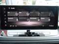 Nissan Qashqai N-Connecta*Panodach*Navi*Winterpaket Gris - thumbnail 15