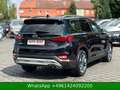 Hyundai SANTA FE Premium 4WD PANO|HUD|ACC|360°|7SITZER Schwarz - thumbnail 6
