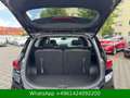 Hyundai SANTA FE Premium 4WD PANO|HUD|ACC|360°|7SITZER Schwarz - thumbnail 27
