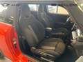 MINI John Cooper Works Cooper S 178ch John Cooper Works BVA7 Orange - thumbnail 9