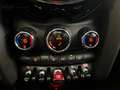 MINI John Cooper Works Cooper S 178ch John Cooper Works BVA7 Orange - thumbnail 17