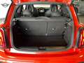 MINI John Cooper Works Cooper S 178ch John Cooper Works BVA7 Orange - thumbnail 7