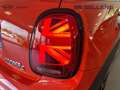 MINI John Cooper Works Cooper S 178ch John Cooper Works BVA7 Orange - thumbnail 10