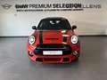 MINI John Cooper Works Cooper S 178ch John Cooper Works BVA7 Orange - thumbnail 15