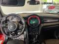 MINI John Cooper Works Cooper S 178ch John Cooper Works BVA7 Orange - thumbnail 5