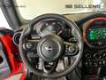 MINI John Cooper Works Cooper S 178ch John Cooper Works BVA7 Orange - thumbnail 6