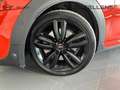 MINI John Cooper Works Cooper S 178ch John Cooper Works BVA7 Orange - thumbnail 8