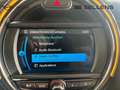 MINI John Cooper Works Cooper S 178ch John Cooper Works BVA7 Orange - thumbnail 18