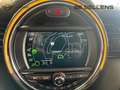 MINI John Cooper Works Cooper S 178ch John Cooper Works BVA7 Orange - thumbnail 11
