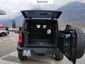 Ford Bronco 2.3 ecoboost 4x4 Badlands **AZIENDALE** Blu/Azzurro - thumbnail 9