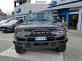 Ford Bronco 2.3 ecoboost 4x4 Badlands **AZIENDALE** Blu/Azzurro - thumbnail 3