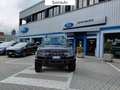 Ford Bronco 2.3 ecoboost 4x4 Badlands **AZIENDALE** Blu/Azzurro - thumbnail 2
