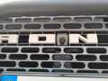 Ford Bronco 2.3 ecoboost 4x4 Badlands **AZIENDALE** Blu/Azzurro - thumbnail 14