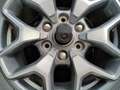 Ford Bronco 2.3 ecoboost 4x4 Badlands **AZIENDALE** Blu/Azzurro - thumbnail 15