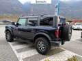 Ford Bronco 2.3 ecoboost 4x4 Badlands **AZIENDALE** Blu/Azzurro - thumbnail 6