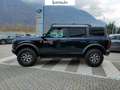 Ford Bronco 2.3 ecoboost 4x4 Badlands **AZIENDALE** Blu/Azzurro - thumbnail 5