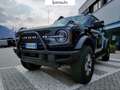 Ford Bronco 2.3 ecoboost 4x4 Badlands **AZIENDALE** Blu/Azzurro - thumbnail 4