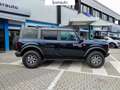 Ford Bronco 2.3 ecoboost 4x4 Badlands **AZIENDALE** Blu/Azzurro - thumbnail 12
