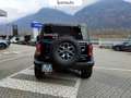 Ford Bronco 2.3 ecoboost 4x4 Badlands **AZIENDALE** Blu/Azzurro - thumbnail 7