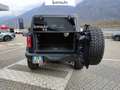 Ford Bronco 2.3 ecoboost 4x4 Badlands **AZIENDALE** Blu/Azzurro - thumbnail 8