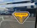 Ford Bronco 2.3 ecoboost 4x4 Badlands **AZIENDALE** Blu/Azzurro - thumbnail 13