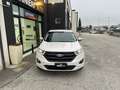Ford Edge Edge 2.0 tdci Sport Bianco - thumbnail 2
