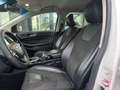 Ford Edge Edge 2.0 tdci Sport Bianco - thumbnail 7