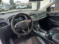 Ford Edge Edge 2.0 tdci Sport Bianco - thumbnail 4