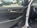 Ford Edge Edge 2.0 tdci Sport Bianco - thumbnail 6