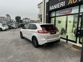 Ford Edge Edge 2.0 tdci Sport Bianco - thumbnail 9