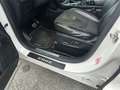 Ford Edge Edge 2.0 tdci Sport Bianco - thumbnail 5