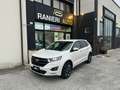 Ford Edge Edge 2.0 tdci Sport Bianco - thumbnail 1