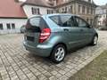 Mercedes-Benz A 150 A-Klasse  5-Türer Autotronic Classic Blau - thumbnail 6