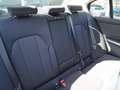 BMW 330 330d Aut. Limousine * Navi * LED * AHK * 1.Hd * Noir - thumbnail 12