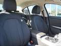 BMW 330 330d Aut. Limousine * Navi * LED * AHK * 1.Hd * Noir - thumbnail 9